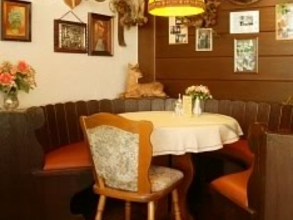 Foto:  Waldeck 