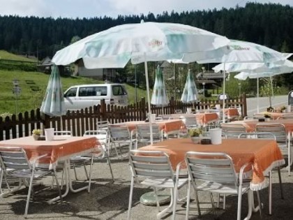 Foto:  Waldeck 